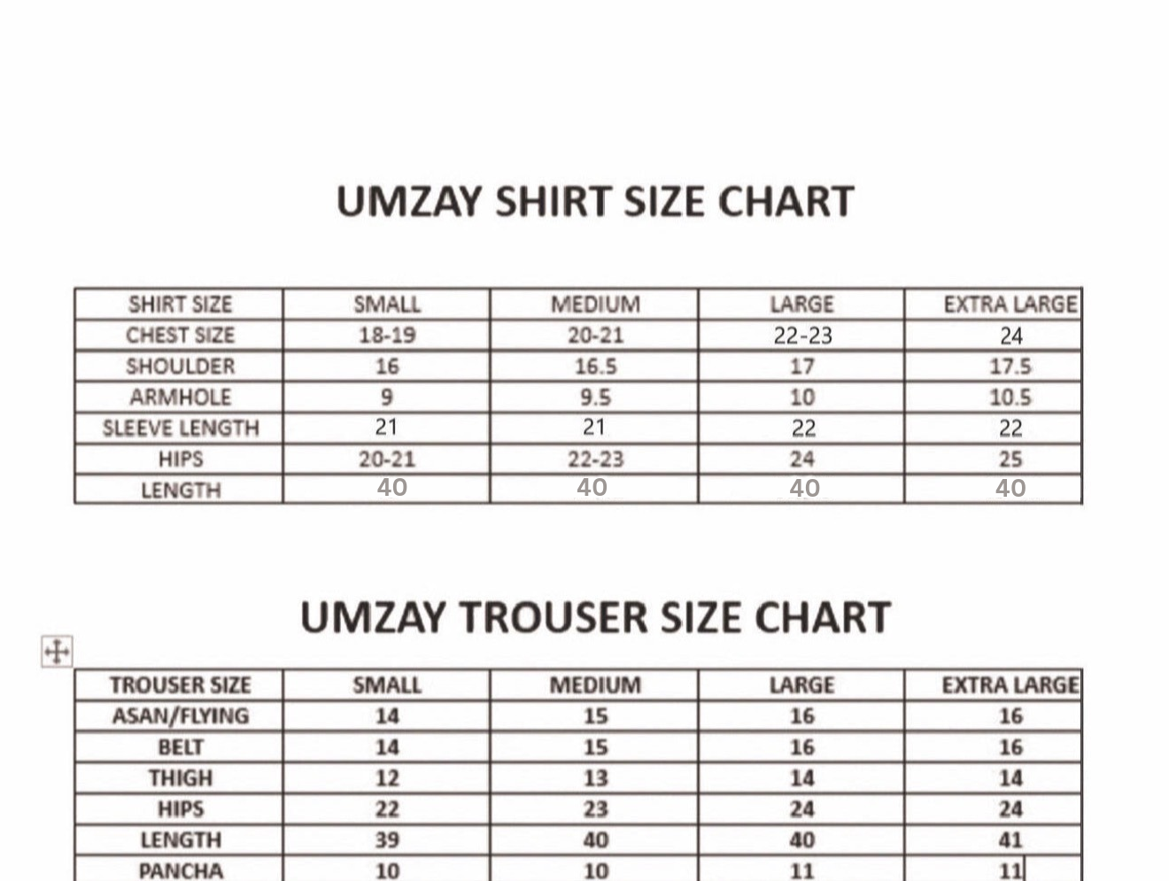 umzfmr-30167