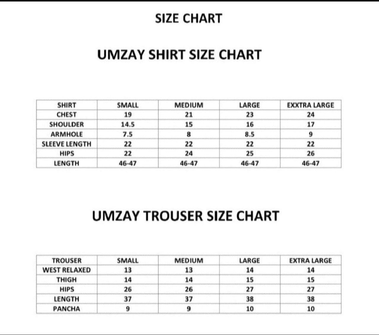 umzfmr-30226