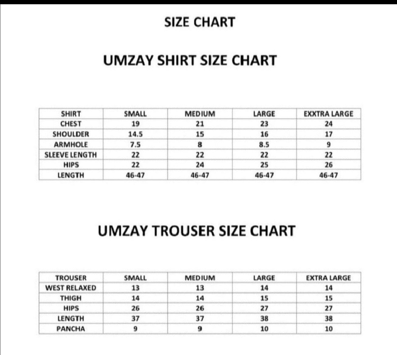 umzfmr-30231