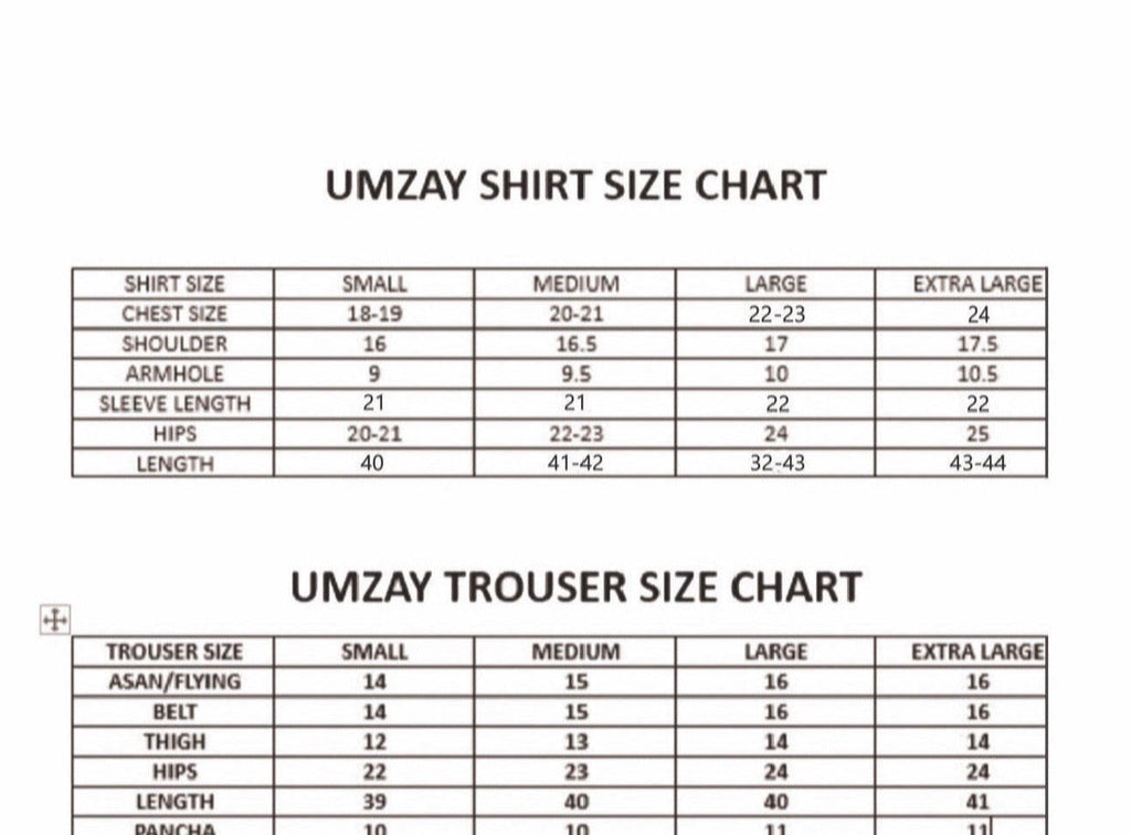 umzfmr-30214