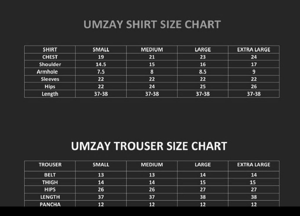 umzfmr-30221