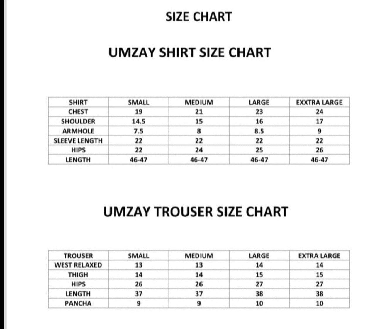 umzfmr-30170