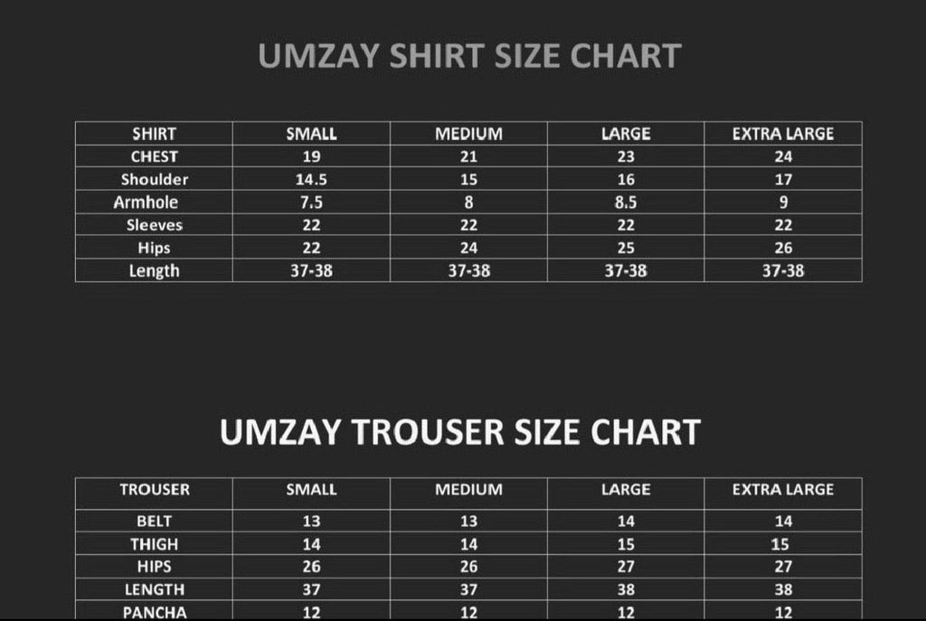 umzfmr-27195