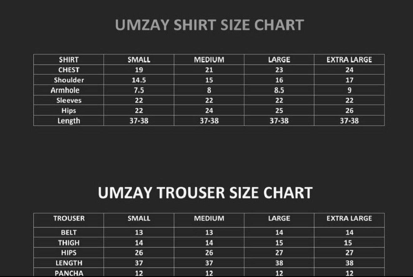 umzfmr-27195