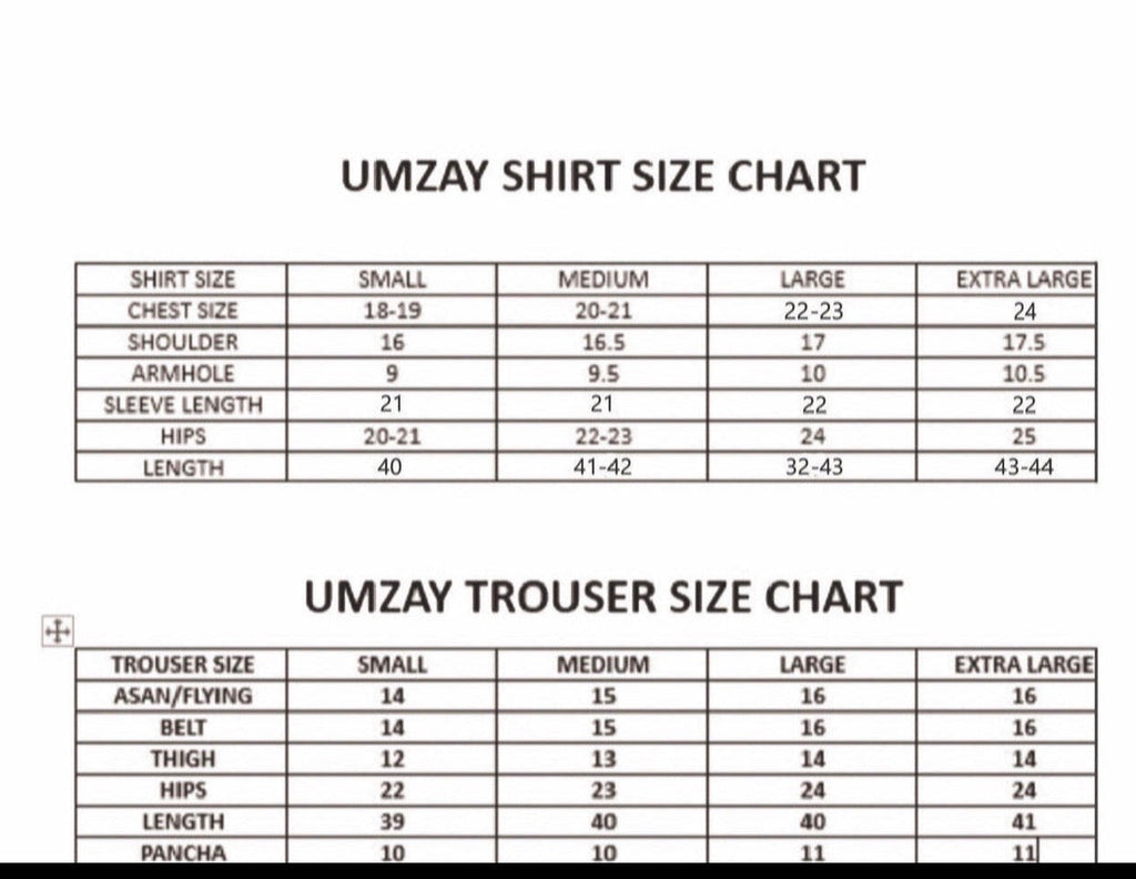 umzfmr-30159