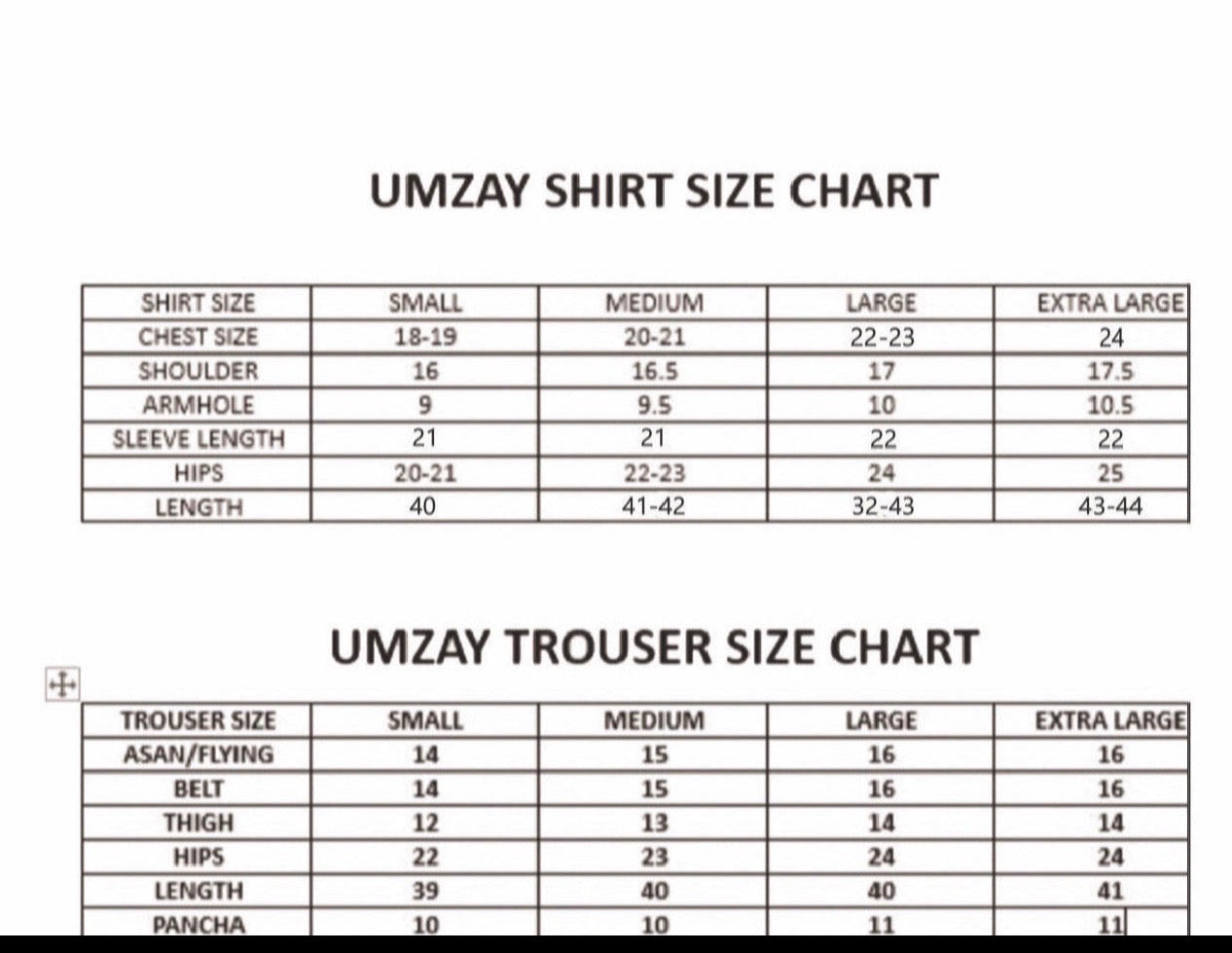 umzfmr-30159