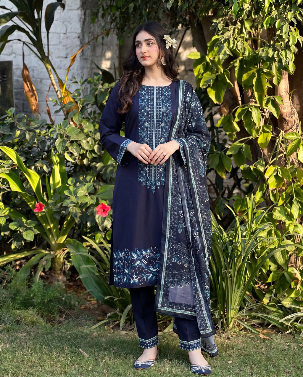 MT-30306