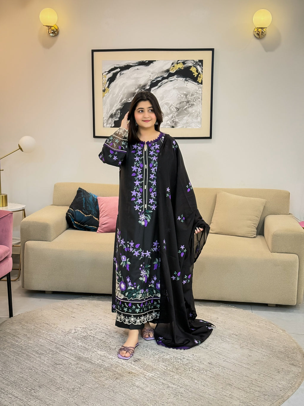 umzfmr-27194