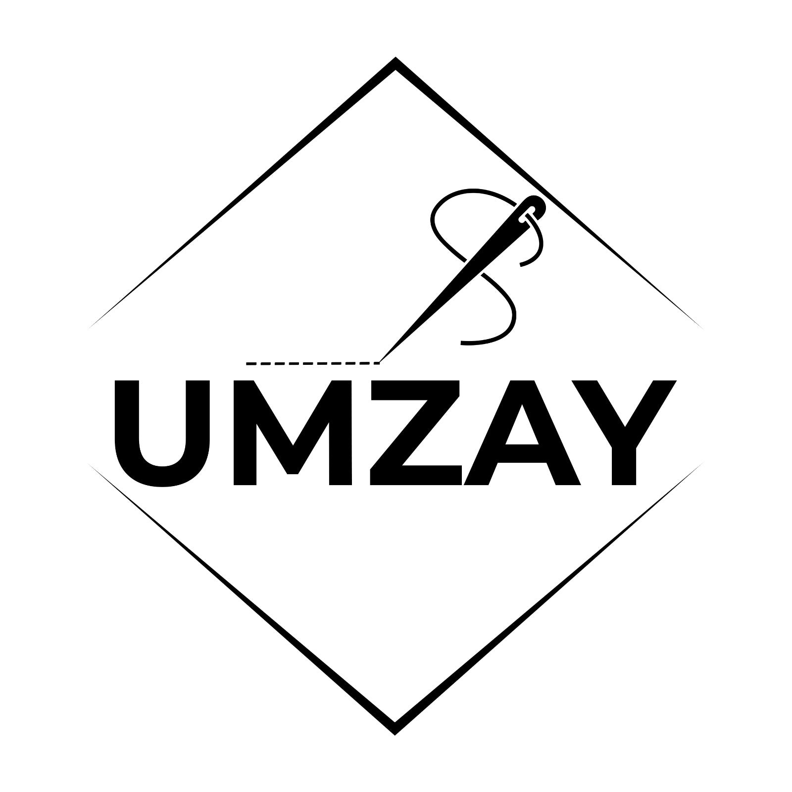 Umzay